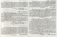 Styria 1895