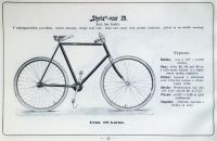 Styria 1897