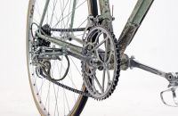 BIANCHI TOUR DE FRANCE - Italy