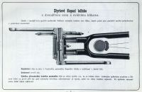 Styria 1897
