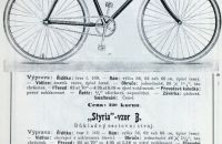 Styria 1897