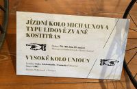 289 - Regionální muzeum ve Vysokém Mýtě