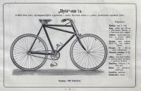 Styria 1900