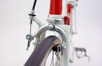 FAEMA EDDY MERCKX – Italy