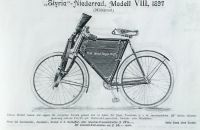 Styria 1897