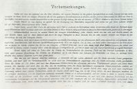 Styria 1895