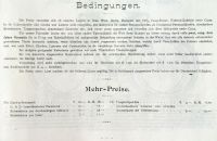Styria 1895