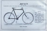 Styria 1900