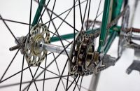 CILO CHAMPION DU MONDE PISTE CRITERIUM