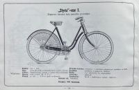 Styria 1900