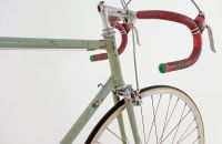 PERUCCA VELO DE COURSE - Switzerland