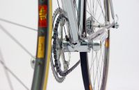DE ROSA Cromato - Italy