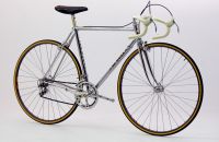DE ROSA Cromato - Italy