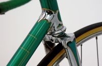 CILO CHAMPION DU MONDE PISTE CRITERIUM