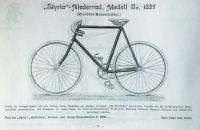 Styria 1897