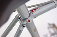 CINELLI SPECIALE CORSA - Italy