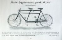 Styria 1897