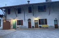 Agroturismo Bressanoro
