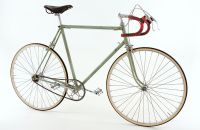 PERUCCA VELO DE COURSE - Switzerland