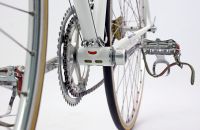 FAEMA EDDY MERCKX – Italy