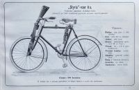 Styria 1900