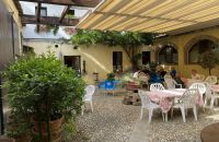 Agroturismo Bressanoro