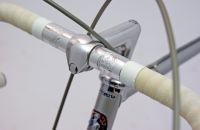 CINELLI SPECIALE CORSA - Italy