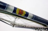 TORNADO BAHNRAD - Germany