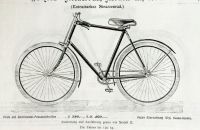 Styria 1895