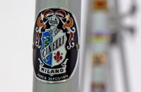 CINELLI SPECIALE CORSA - Italy