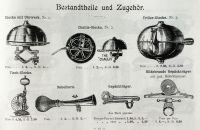 Styria 1895