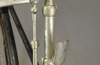 Bronco, White Cycle Co. c.1890/92
