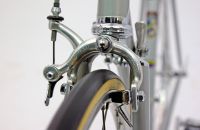 CINELLI SPECIALE CORSA - Italy