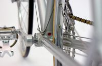 CINELLI SPECIALE CORSA - Italy