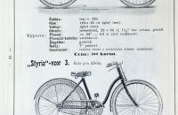 Styria 1897