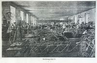 Styria 1897