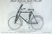 Styria 1897