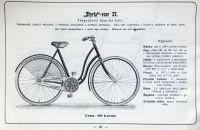Styria 1897