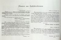 Styria 1895