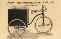 Styria 1896