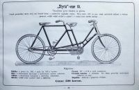 Styria 1900