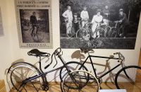 289 - Regionální muzeum ve Vysokém Mýtě