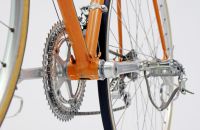 COLNAGO SUPER - Italy