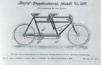 Styria 1897