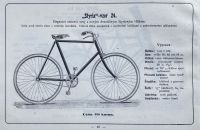 Styria 1900