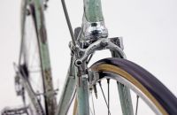 BIANCHI TOUR DE FRANCE - Italy