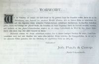 Styria 1897