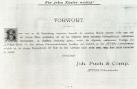Styria 1895