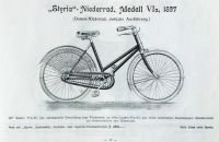Styria 1897