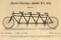 Styria 1896